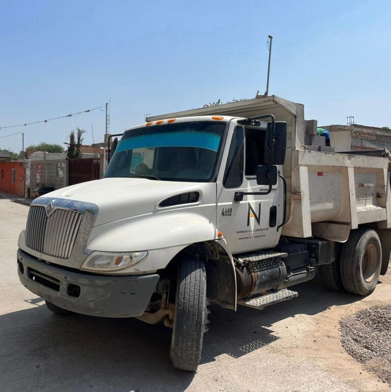 Presenta PRI denuncias por compra del voto y entrega de materiales en Cerro de San Pedro a favor del Partido Verde