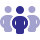 coworking_space