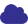 virtual_office