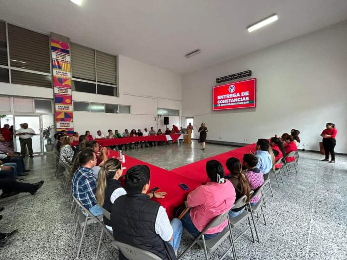 WhatsApp Image 2024-07-17 at 12.46.37_18e5c1ab