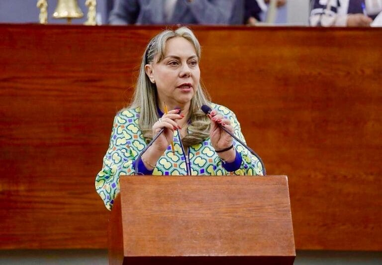 Apoyo a madres lactantes propiciará generaciones sanas.