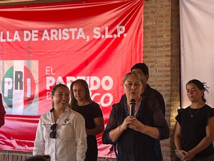 2de53cae-dbe0-4472-894f-ebe427aa16a6