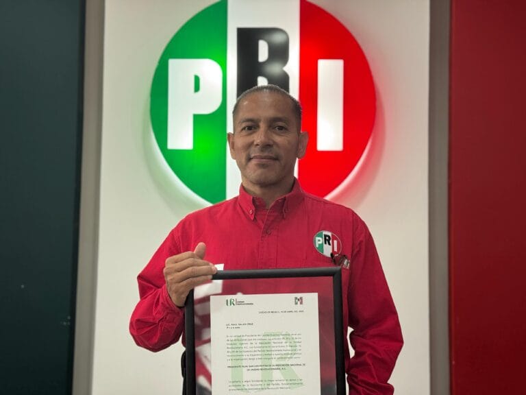 Centros deportivos municipales en total abandono: Raúl Salas.