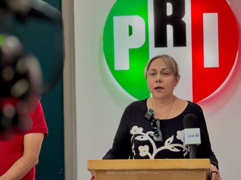 Los vende patrias son quienes entregaron miles de vidas a cambio de dinero.