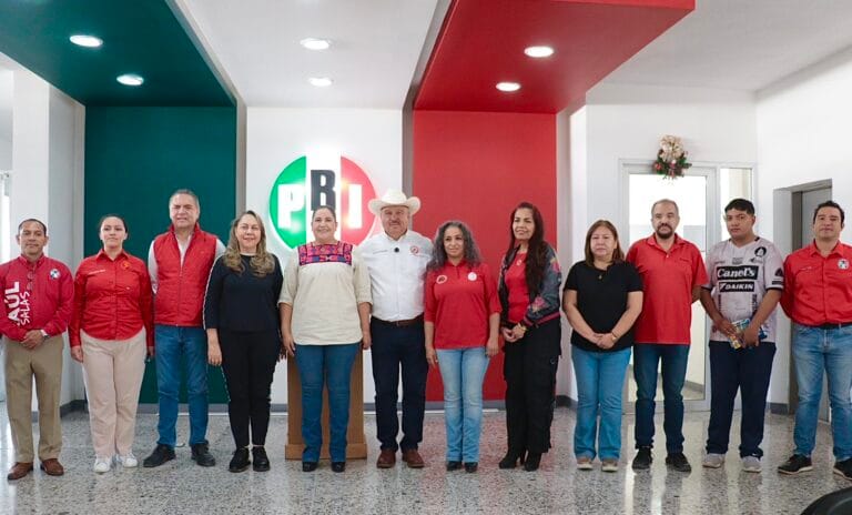 CNC anuncia defensa nacional del campesinado tras Ley de Aguas.