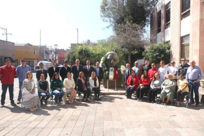 WhatsApp Image 2026-03-21 at 16.58.10