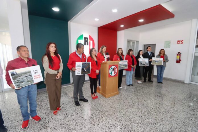 WhatsApp Image 2026-03-31 at 12.57.45