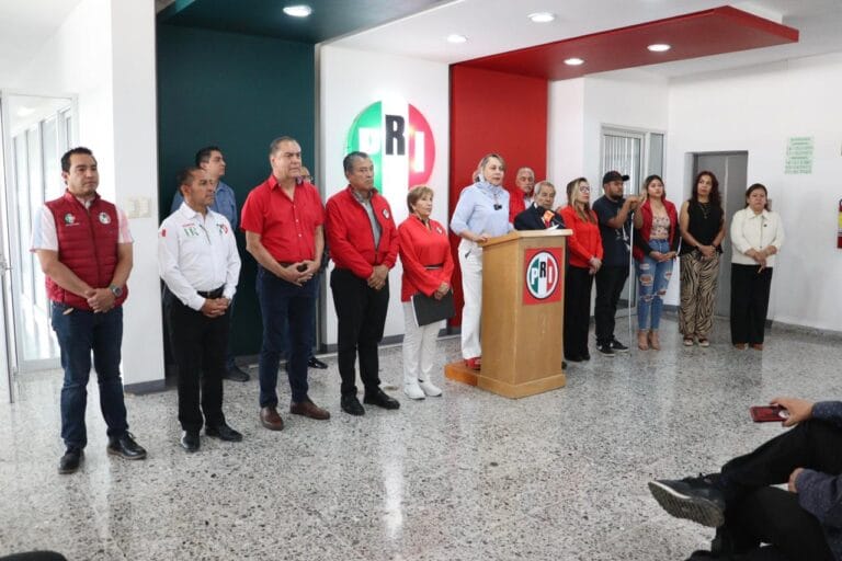 “Se quedan con tu retiro”: señalan uso de ahorros de trabajadores.